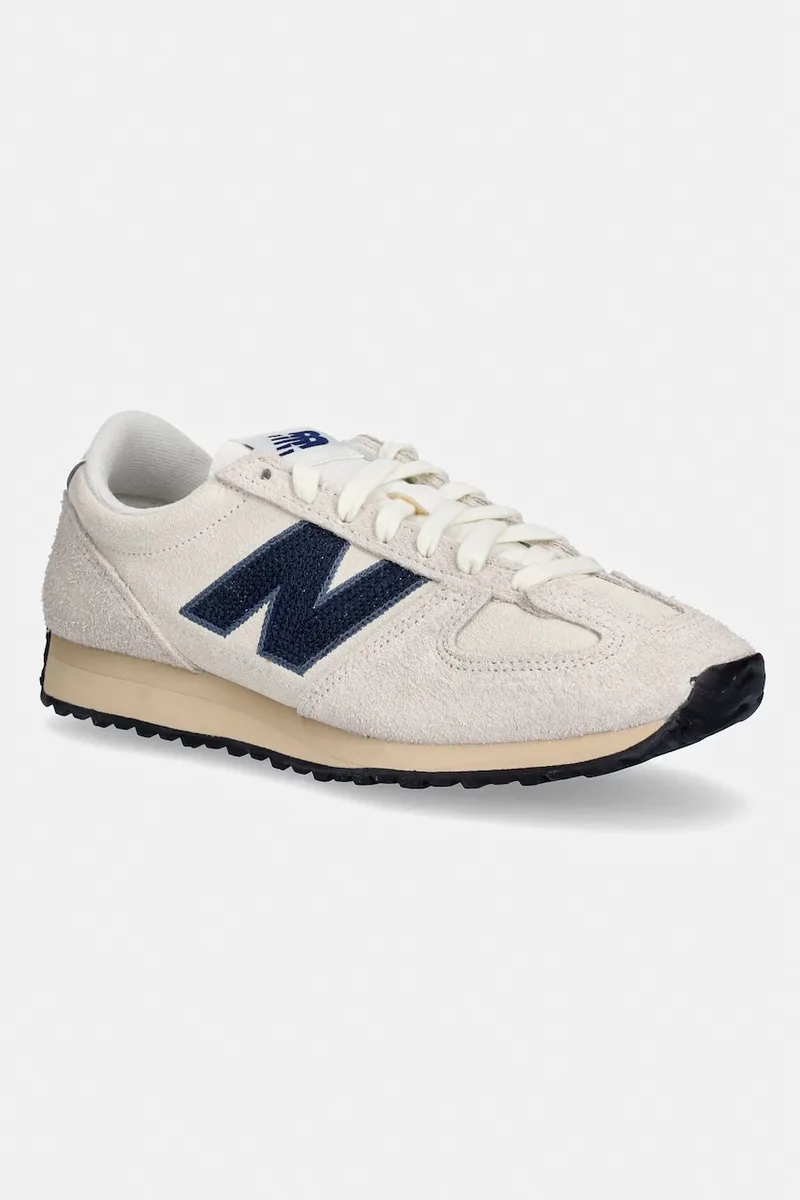 New Balance 471 Αθλητικά Γυναικεία καστόρινα