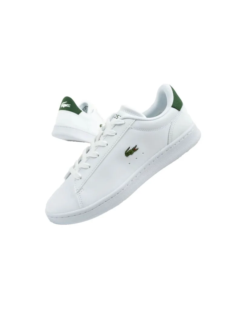 Lacoste Carnab W 748SUJ00011R5 Shoes