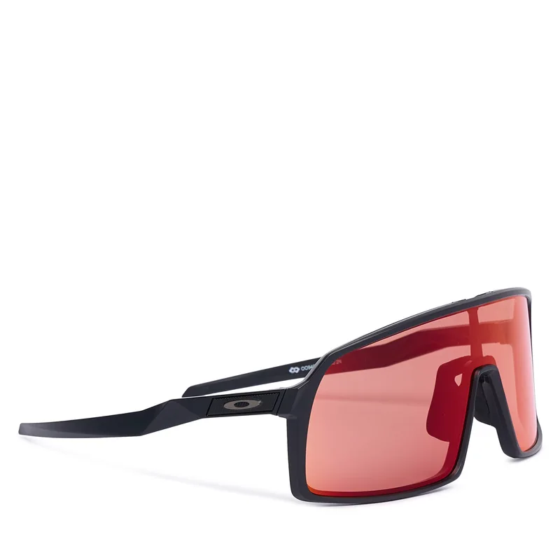 Γυαλιά ηλίου Oakley Sutro 0OO9406 94061137 Μαύρο