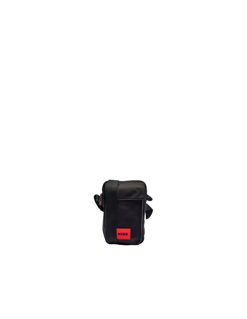 Hugo Ethon 20NV 50540250002 bag