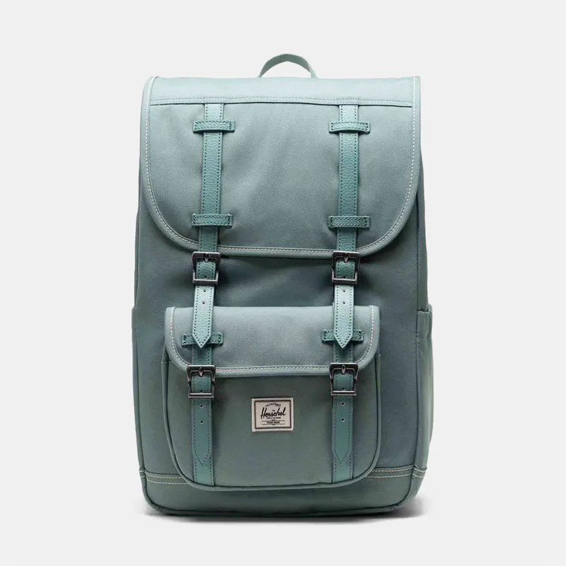 Herschel Little America Σακίδιο Πλάτης 21L (9000264000_67229)