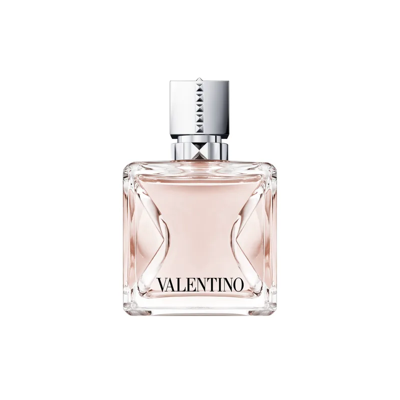 Valentina Eau De Parfum 100ml