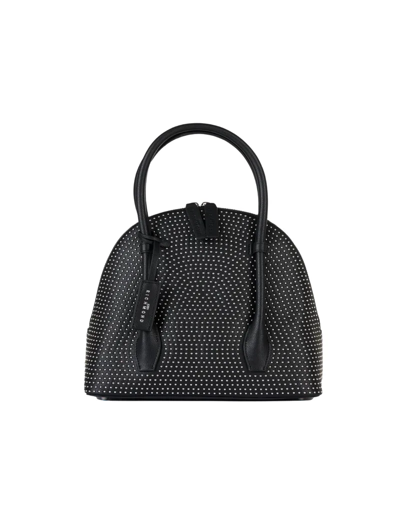 John Richmond - Τσάντα Γυναικεία Rwa24019Bo-Black