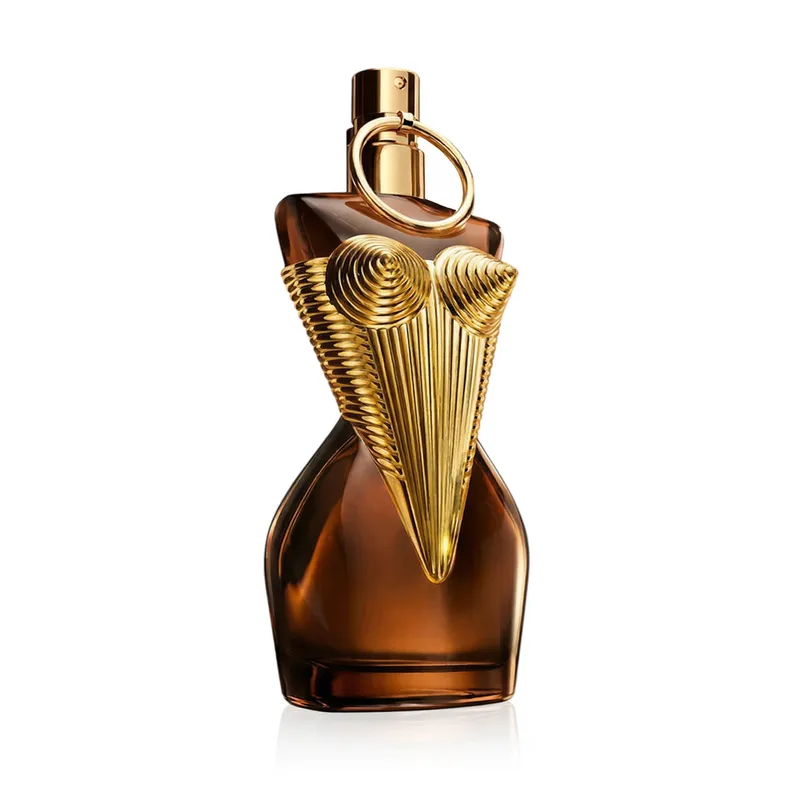 Jean Paul Gaultier Gaultier Divine Elixir Parfum Refillable 50 ml (woman)
