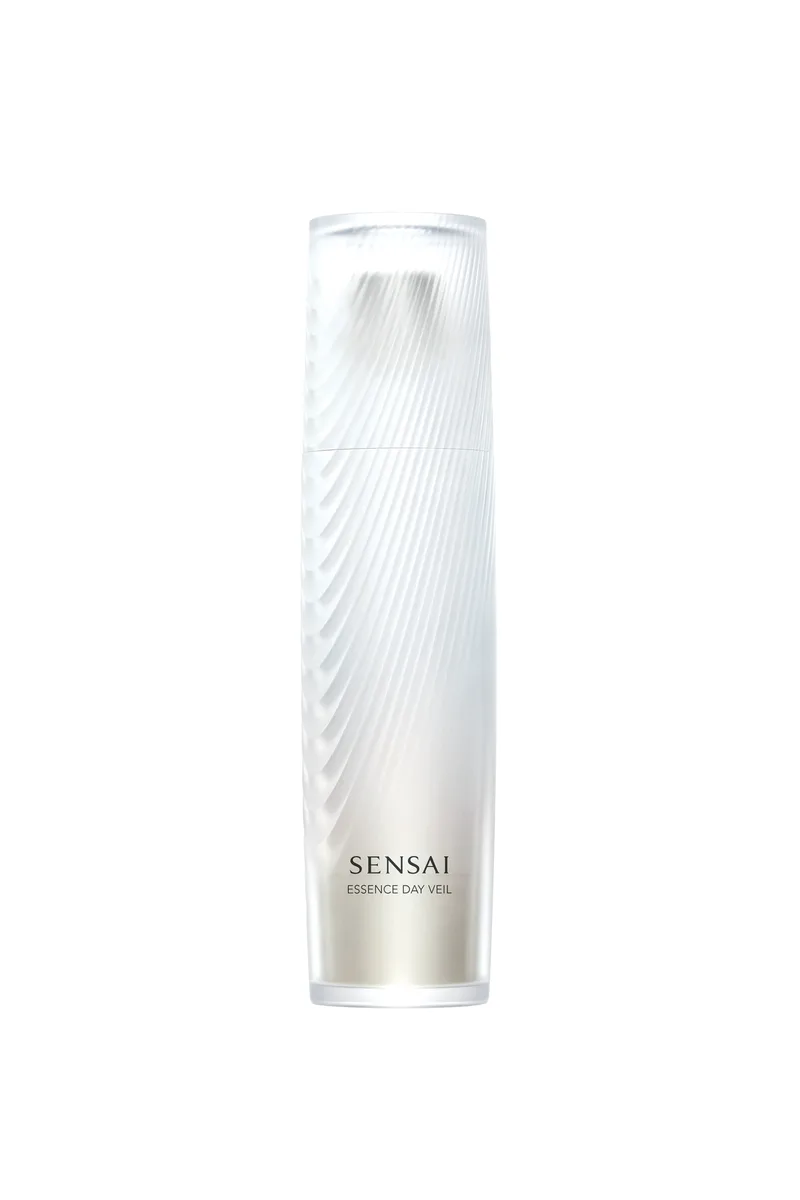 Sensai Essence Day Veil SPF30 40 ml - 94541