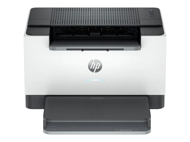 HP Printer LaserJet M207dw - 8J9K9F M207dw