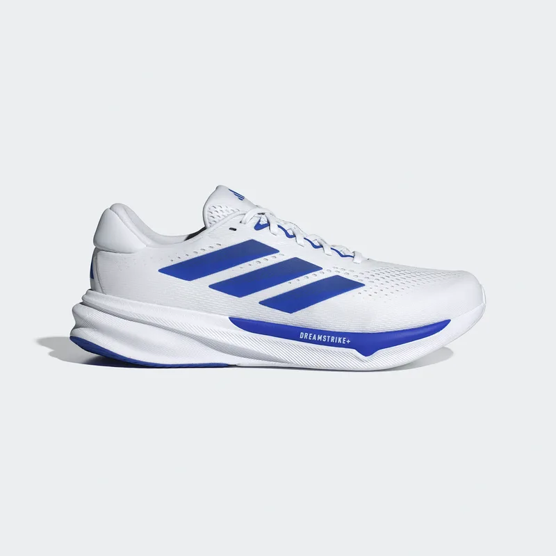 adidas Supernova Stride 2 Ανδρικά Παπούτσια για Τρέξιμο (9000239244_83670)