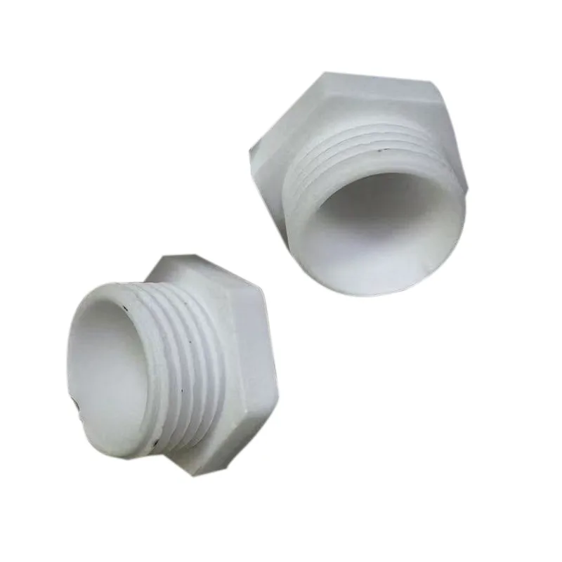 BORMANN Pro BAP7358 Κεραμικό Ακροφύσιο 10mm 077954