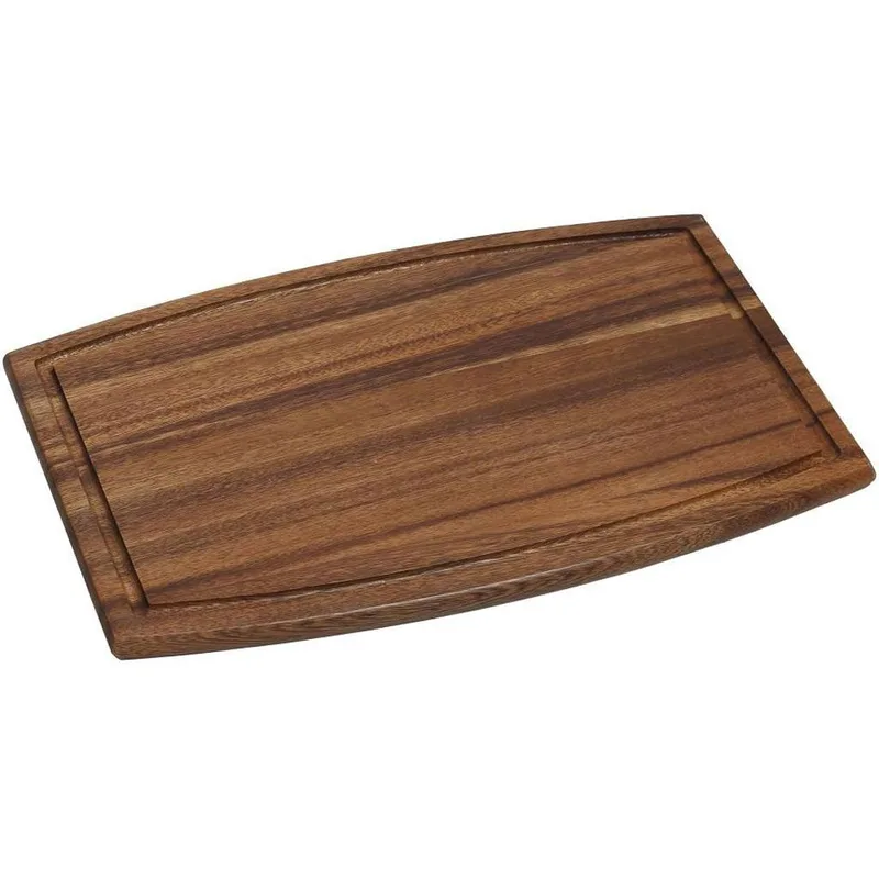 Πιατέλα Σερβιρίσματος (45x30) Espiel BAG111