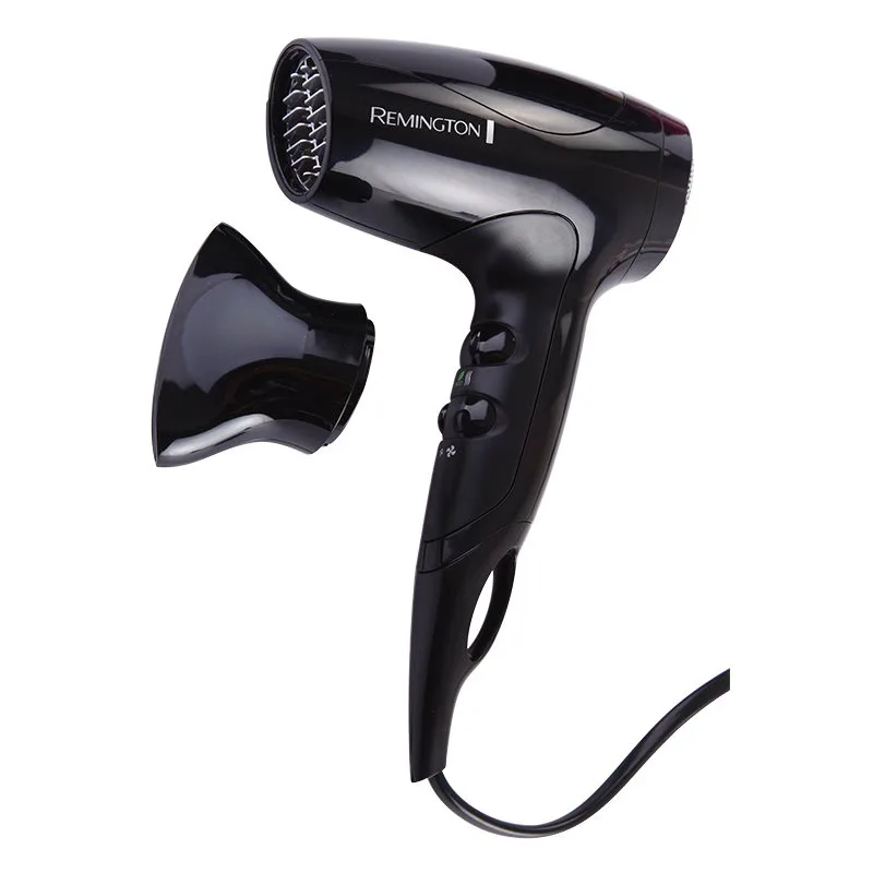Remington Compact 1800 D5000 πιστολάκι (D5000) 1 τμχ