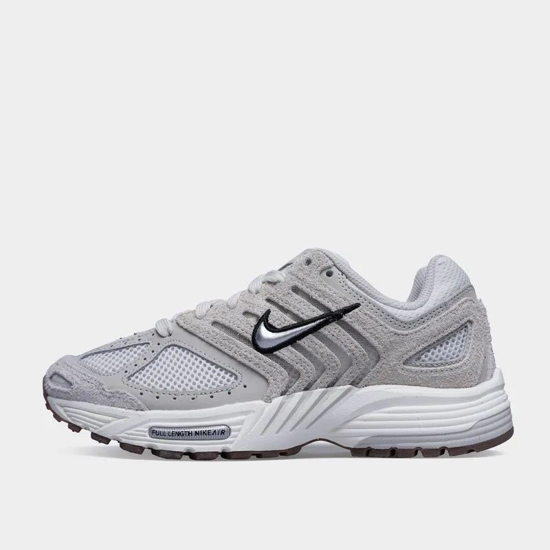 Nike Air Pegasus 2K5 Γυναικεία Παπούτσια (9000210249_82441)