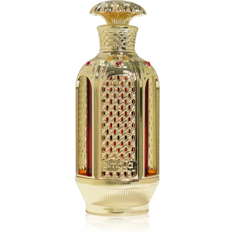 Zimaya Dar es Salaam αρωματικό λάδι unisex 18 ml