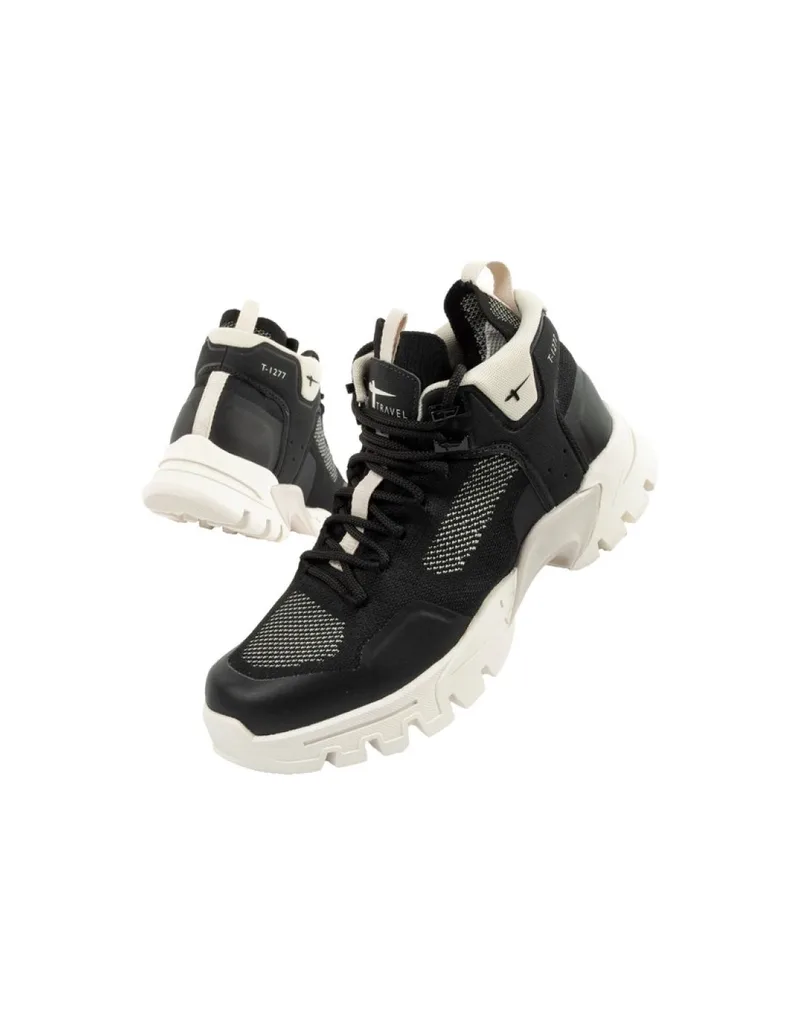Tamaris Active W 12520730 032 hiking boots