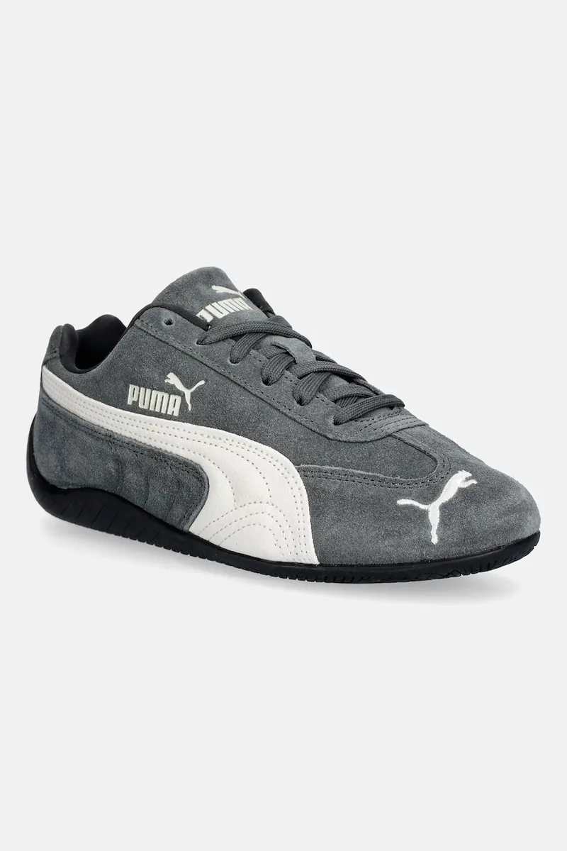 Puma Speedcat OG sneakers σουέτ