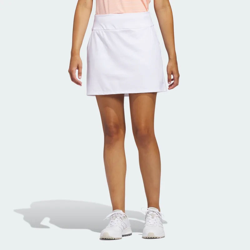 adidas W Ultimate365 Solid Knit Skort (9000268323_1539)