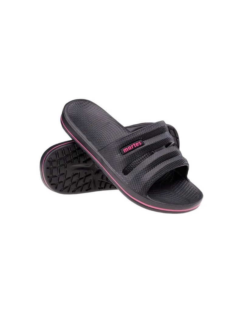 Martes Essentials Vedi Wo's W 92800490438 FlipFlops