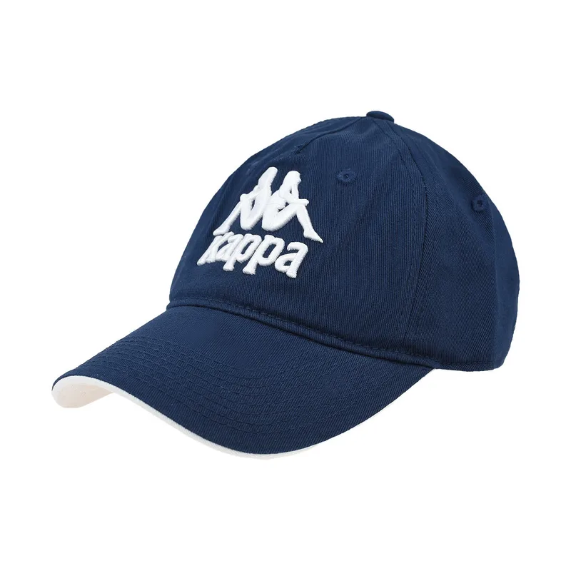 Κασκέτο Kappa Vendo Cap