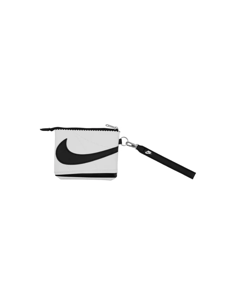 Nike Icon Cortez Wristlet wallet 92800618758