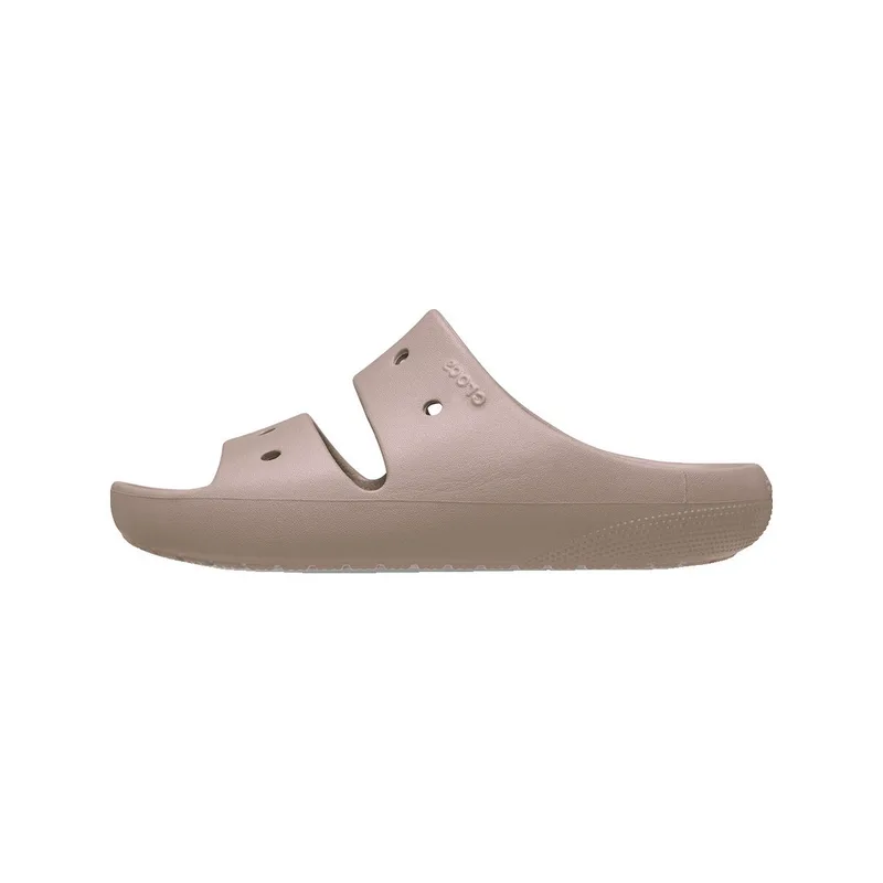 σαγιονάρες Crocs Sandales Classic Sandal V2 209403 en mousse Croslite