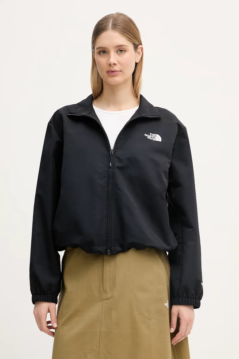 The North Face μεταβατικό μπουφάν Γυναικείο
