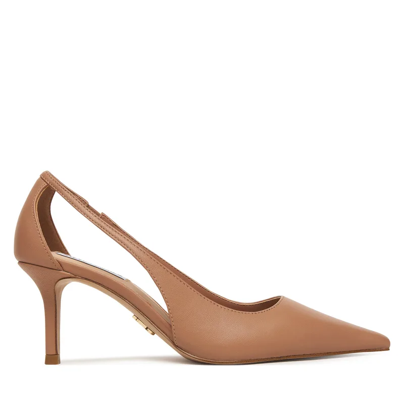 Γόβες Steve Madden Altra 11005289 Ροζ