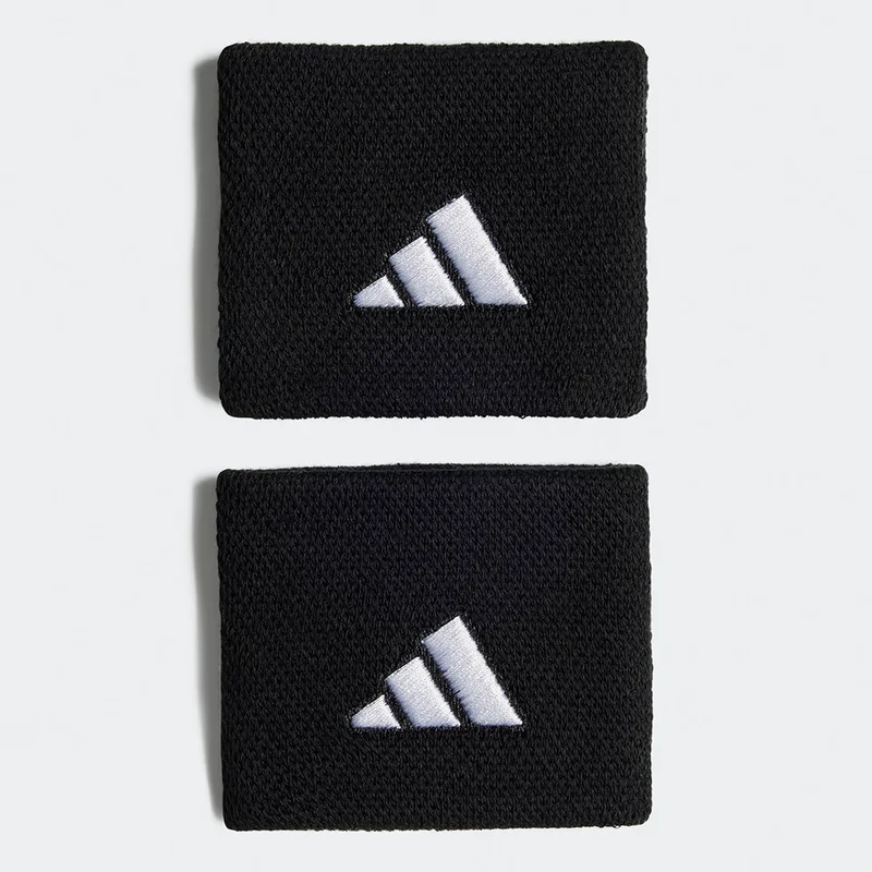 adidas Unisex Περικάρπια (9000169023_8516)