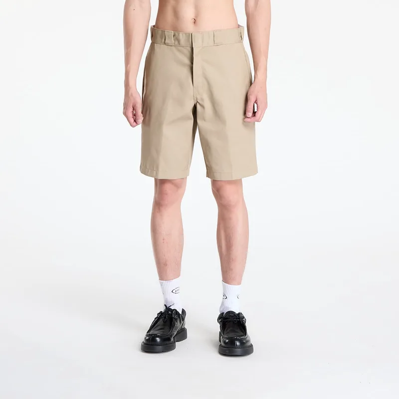 Σορτς Dickies 874 Short Khaki W31