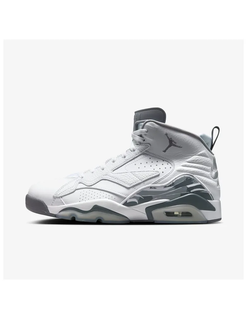 Jordan MVP White Cool Grey DZ4475102 MBS