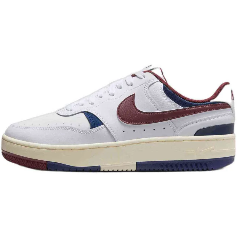 Xαμηλά Sneakers Nike DX9176-115