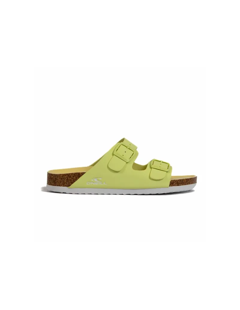 O'Neill Sandy Low W 9024101867A FlipFlops