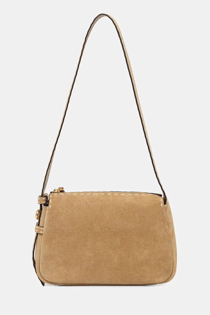 Tory Burch μικρή γυναικεία τσάντα Romy