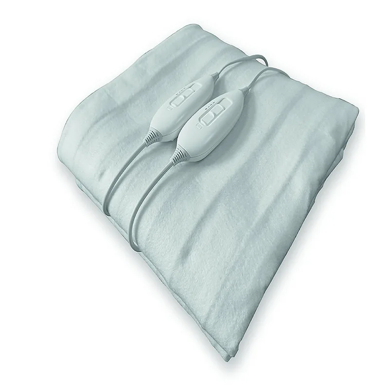 Ηλεκτρική Κουβέρτα Υπέρδιπλη 140X160 Palamaiki Electric Blanket (140x160)