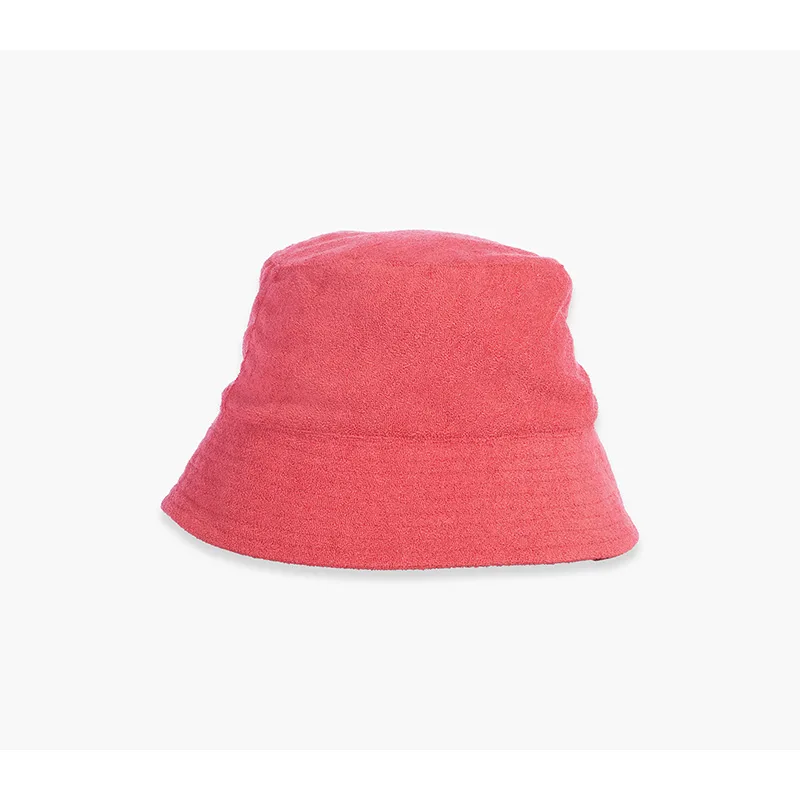 Καπέλο D58+9+6,5 Nef Nef Expression Hot Coral