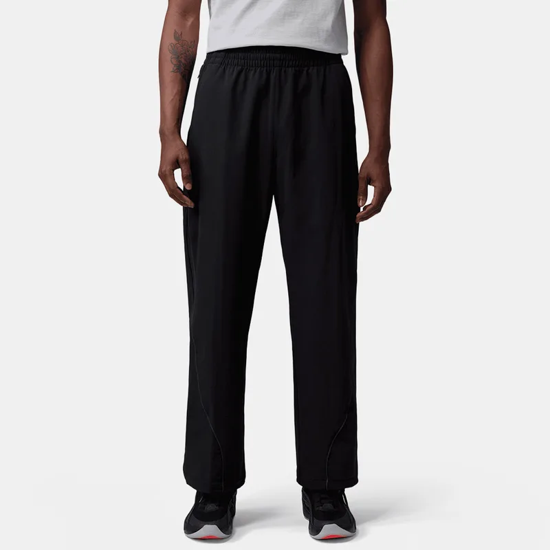 Jordan M Sprt Jam Pant (9000275777_1470)