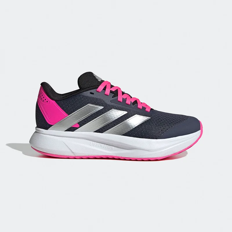 adidas Sportswear Duramo Sl2 Παιδικά Παπούτσια για Τρέξιμο (9000235795_87245)