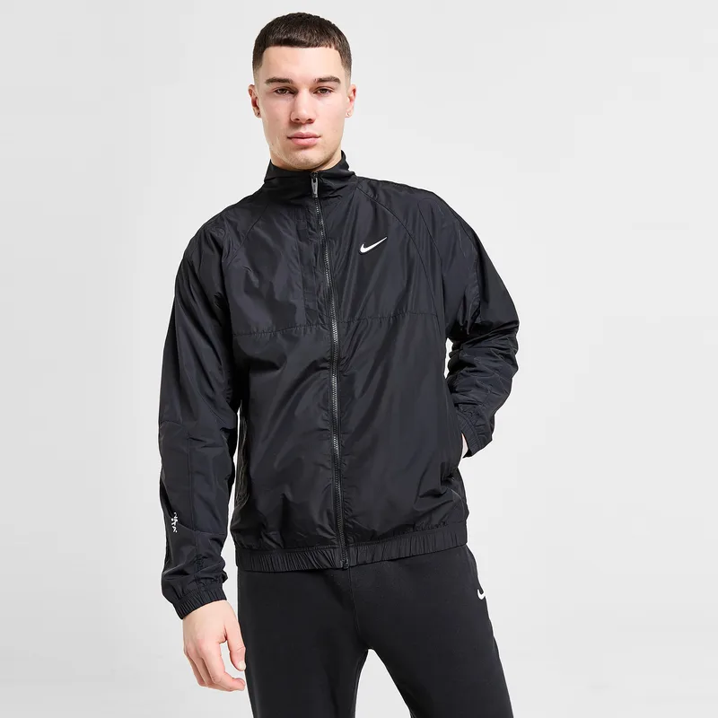 Nike Μ Nocta Northstar Nylon Track Jacket (9000257677_6913)