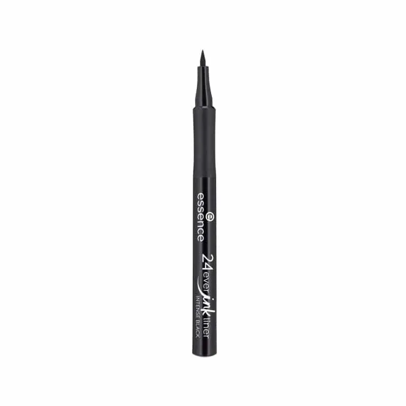 Essence 24ever Ink Liner 01 Intense Black