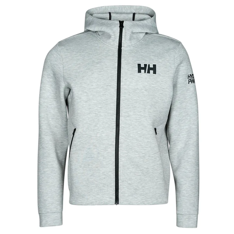Μπουφάν Helly Hansen HP OCEAN FZ JACKET 2.0