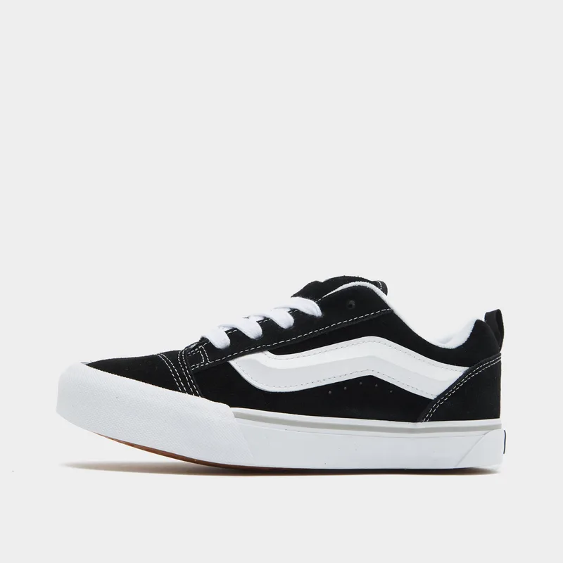 Vans Knu Skool Παιδικά Παπούτσια (9000189849_1480)