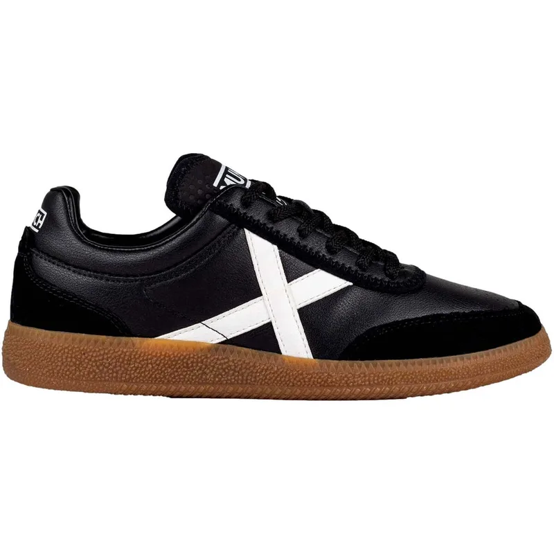 Xαμηλά Sneakers Munich 4078001