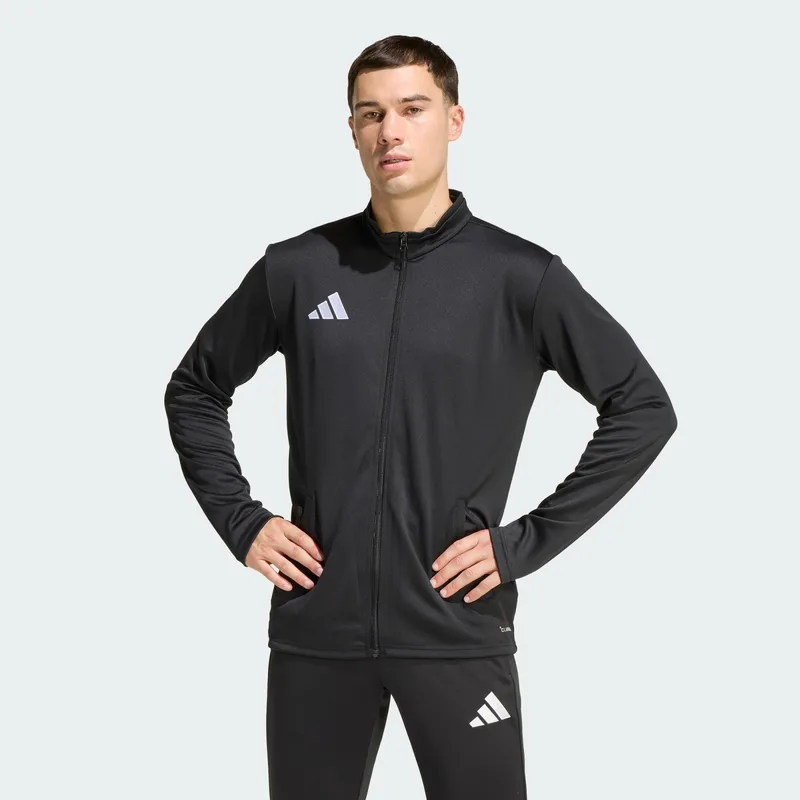 adidas M Entrada26 Track Jacket (9000268155_22872)