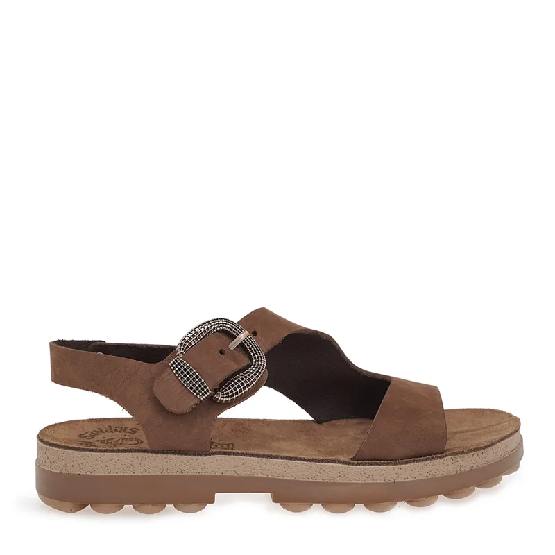FLATS σχέδιο: W416U0552