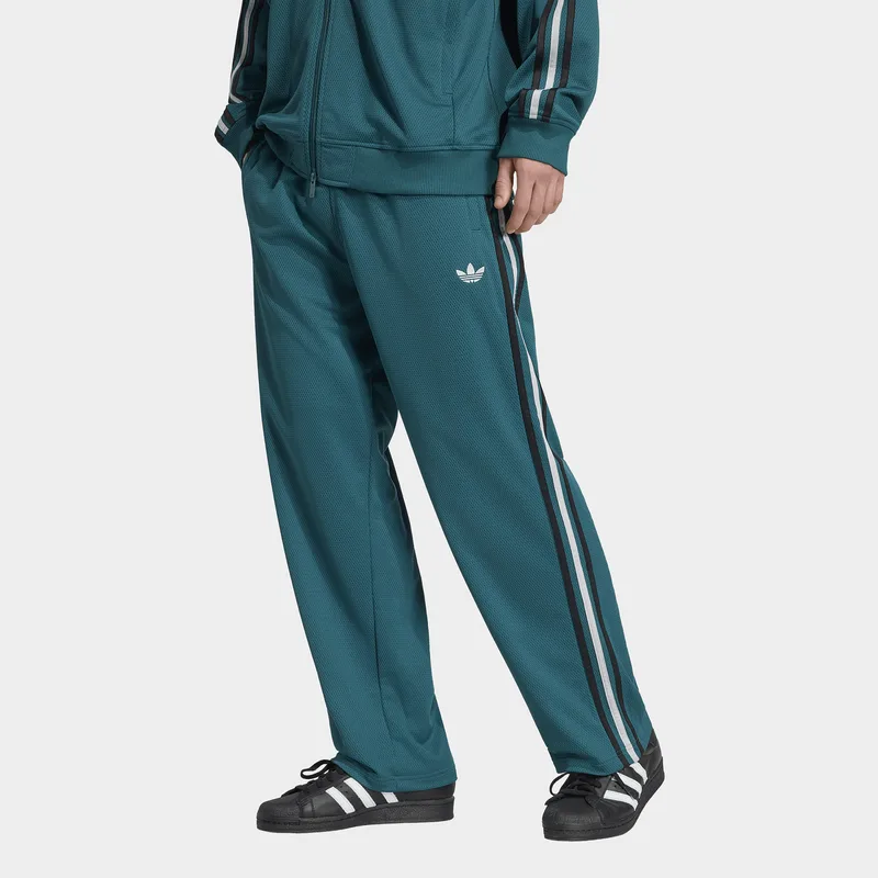 adidas Originals M Adicolor Sst Loose Mesh Track P (9000288299_94524)