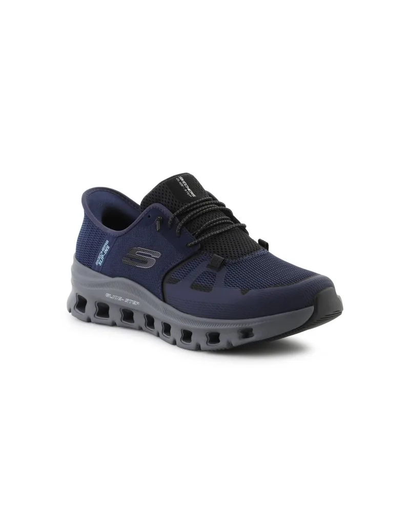 Skechers Slip ins shoes GlideStep Pro M 232821NVCC