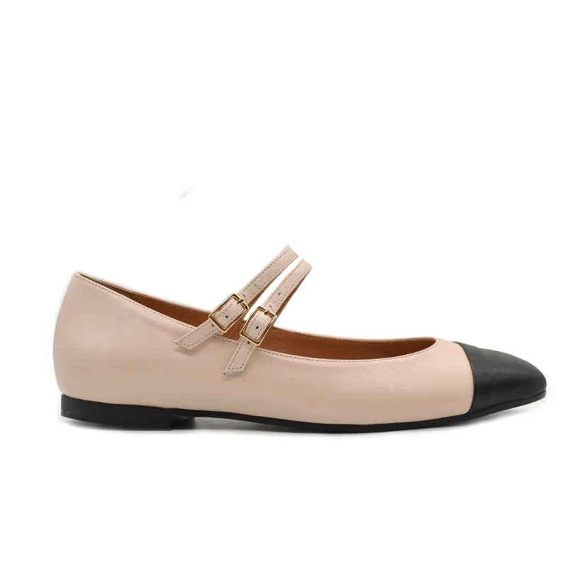 HAWKINS ΜΠΑΛΑΡΙΝΑ 225919 MAYΡΟ/WHITE