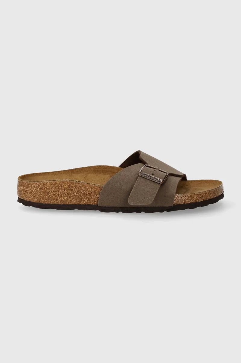 Παντόφλες Birkenstock Catalina