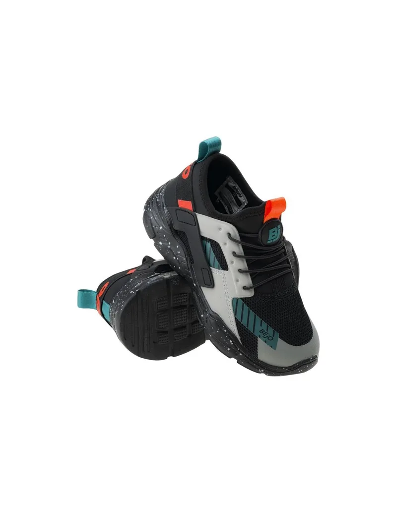 Bejo Slikter Jr 92800304739 shoes