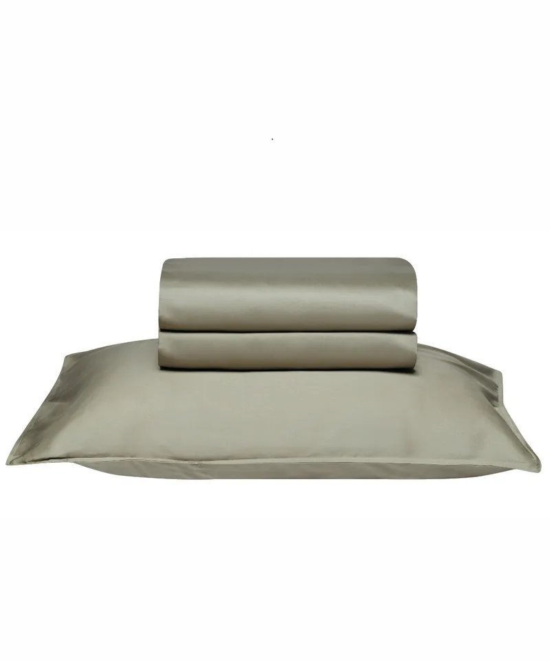 Σετ Μαξιλαροθήκες 2 Τεμαχίων Kentia Opulence 02 50x70