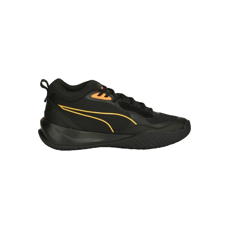 Παπούτσια του Μπάσκετ Puma Playmaker Pro Laser