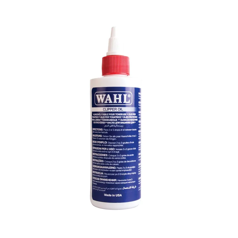 BLADE OIL 118.3ML ΛΑΔΙ ΛΙΠΑΝΣΗΣ ΛΕΠΙΔΩΝ